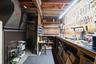 work bench
