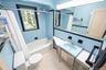 Full bath