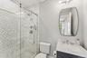 En Suite Office Bathroom