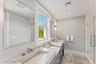 Guest Wing Bathroom
