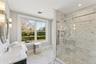 En Suite Guest Bathroom