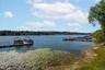 Boat Docks