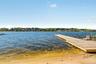 Community Beach