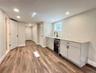 Wet bar - Photo from 2022