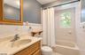 full bath