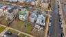Aerial Shot
