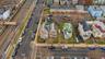 Aerial Shot