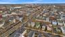 Aerial Shot