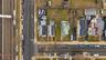 Aerial Shot