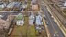 Aerial Shot
