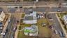 Aerial Shot