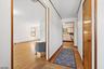 Entry Foyer