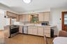 Eat in Kitchen