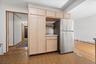 Nice Pantry