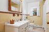 Main Bath