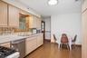 Eat in Kitchen