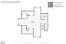 Floor Plan - 2nd Floor