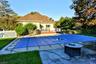 Closed Pool