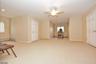 4th Bedroom