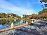 One block from Baisley Park