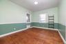 main floor bedroom