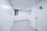 Bonus room, Office, gym, playroom