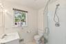 1st floor Bathroom