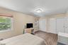 Bedrooom