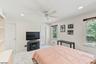1st Floor Bedroom