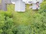Backyard Drone