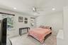 1st Floor Bedroom