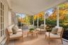 Screened Porch
