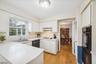 Eat-in Kitchen