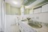 Hall Bathroom