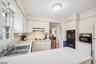 Eat-in Kitchen
