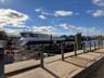 NYC Waterways Ferry!!