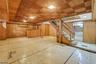 Finished Basement