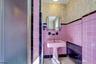 2nd Floor Full Bathroom