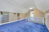 Leisure Room/Attic