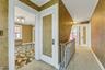 2nd Floor Landing