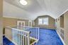 Leisure Room/Attic