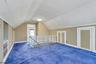 Leisure Room/Attic