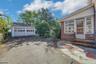 Detached Garage