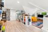 Attic