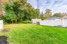 Back of the House