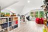 Attic