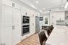 Kitchen w/ Center Island