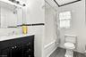 Bathrooom