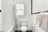 Bathrooom