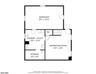 Walkout Basement
